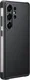 Origineel Samsung Galaxy S25 Ultra Hoesje Rugged Case Zwart afbeelding 1