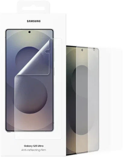 Samsung Screen Protectors