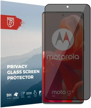 Screenprotector