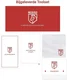 Rosso Oppo A60 4G 9H Tempered Glass Screen Protector Privacy afbeelding 4