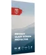 Rosso Asus ROG Phone 9 / 9 Pro 9H Tempered Glass Screen Protector Privacy afbeelding 3