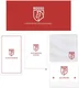 Rosso Samsung Galaxy A56 9H Tempered Glass Screen Protector Privacy afbeelding 4