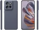 Motorola Moto Edge 50 Neo Hoesje Dun TPU Back Cover Transparant afbeelding 5