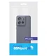 Motorola Moto Edge 50 Neo Hoesje Dun TPU Back Cover Transparant afbeelding 6