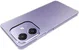 Oppo A60 5G / A40 / A40m Hoesje Dun TPU Back Cover Transparant afbeelding 3