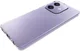 Oppo A60 5G / A40 / A40m Hoesje Dun TPU Back Cover Transparant afbeelding 4