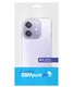 Oppo A60 5G / A40 / A40m Hoesje Dun TPU Back Cover Transparant afbeelding 9