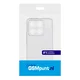 Xiaomi 14T Pro Hoesje Dun TPU Back Cover Transparant afbeelding 6