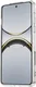 Oppo Find X8 Pro Hoesje Dun TPU Back Cover Transparant afbeelding 6
