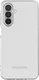 Samsung Galaxy A26 Hoesje Dun TPU Back Cover Transparant afbeelding 5