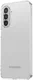 Samsung Galaxy A26 Hoesje Dun TPU Back Cover Transparant afbeelding 7