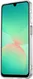 Samsung Galaxy A26 Hoesje Dun TPU Back Cover Transparant afbeelding 8
