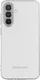Samsung Galaxy A56 Hoesje Dun TPU Back Cover Transparant afbeelding 10