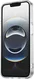 Apple iPhone 17e / 16e Hoesje Dun TPU Back Cover Transparant afbeelding 6