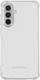 Samsung Galaxy A56 Hoesje Schokbestendig en Dun TPU Back Cover Transparant afbeelding 13