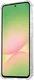 Samsung Galaxy A56 Hoesje Schokbestendig en Dun TPU Back Cover Transparant afbeelding 14
