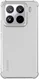 Xiaomi 15 Hoesje Schokbestendig en Dun TPU Back Cover Transparant afbeelding 13
