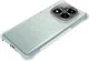 Xiaomi Redmi Note 14 Pro Plus Hoesje Schokbestendig en Dun TPU Transparant afbeelding 5