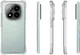 Xiaomi Redmi Note 14 Pro Plus Hoesje Schokbestendig en Dun TPU Transparant afbeelding 6
