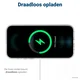 OnePlus 13 Hoesje Schokbestendig en Dun TPU Back Cover Transparant afbeelding 6
