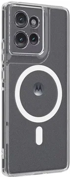 Hoesje