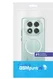 Xiaomi Redmi Note 14 Pro Plus Hoesje Hard Back Cover met MagSafe Transparant afbeelding 6