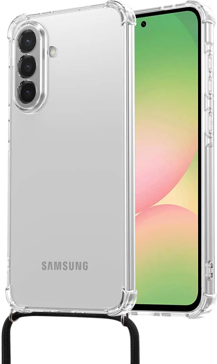 foto-kontor Tas compatibel met Gigaset GS6 / GS6 PRO foto-kontor Tas compatibel met Gigaset GS6 / GS6 PRO