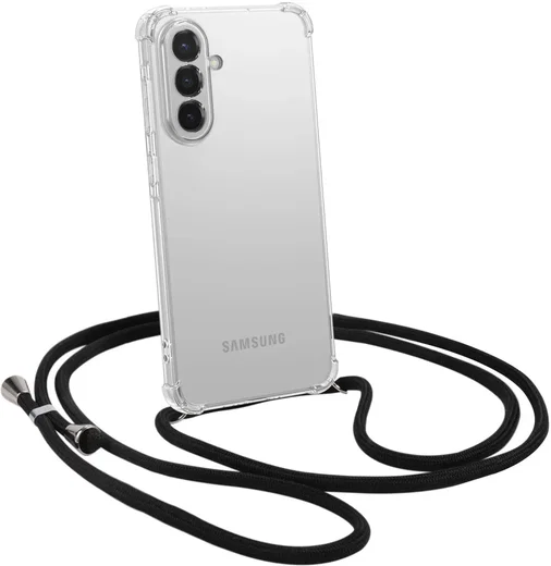 SEAHAI Hoes voor Samsung Galaxy S25 Ultra 5G, ultradunne TPU bumper schokbestendige zachte cover SEAHAI Hoes voor Samsung Galaxy S25 Ultra 5G, ultradunne TPU bumper schokbestendige zachte cover
