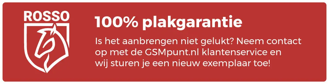 Rosso Samsung Galaxy S25 Tempered Glass met Installatietray Dust Removal afbeelding 11