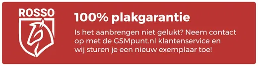 Rosso Samsung Galaxy S25 Tempered Glass met Installatietray Dust Removal afbeelding 11