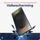 Rosso Samsung Galaxy S25 Ultra Tempered Glass met Installatietray Dust Removal afbeelding 6