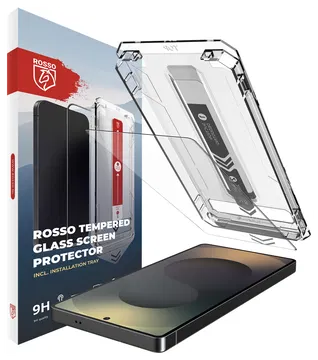 Screenprotector