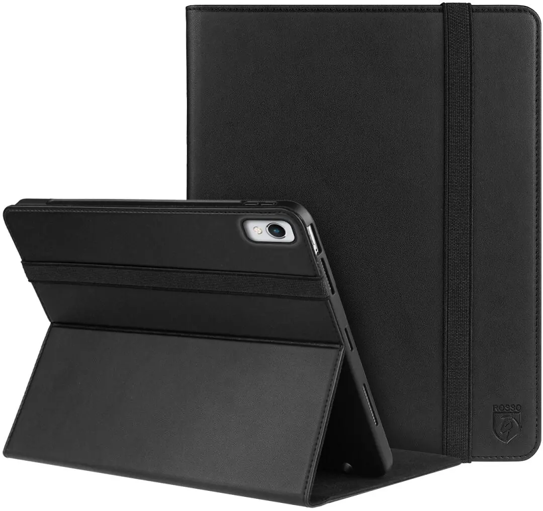 iPad Air 10.5 (2019) Hoesjes afbeelding