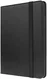 Rosso Element Samsung Galaxy Tab S6 Lite Hoes Book Case Zwart afbeelding 8