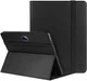 Rosso Element OnePlus Pad Go / Oppo Pad Neo / Air 2 Hoes Book Case Zwart