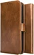 Rosso Element Nothing CMF Phone 1 Hoesje Book Case Wallet Bruin afbeelding 6