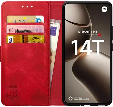 Hoesje