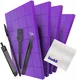Buddi Fresh Professionele Schoonmaakset voor Smartphones, Tablets en AirPods afbeelding 7