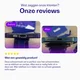 Buddi Fresh Professionele Schoonmaakset voor Smartphones, Tablets en AirPods afbeelding 6