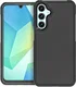 Samsung Galaxy A16 Hoesje Dual-Layer Hybride Back Cover met MagSafe Zwart afbeelding 7