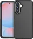 Samsung Galaxy A56 Hoesje Dual-Layer Hybride Back Cover met MagSafe Zwart afbeelding 6