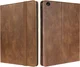 Rosso Element Lenovo Tab M10 Gen 3 (10.1) Hoes Book Case Bruin afbeelding 2