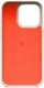 Origineel Beats Apple iPhone 16 Pro Hoesje MagSafe Hard Case Beige afbeelding 3