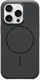 Origineel Beats Apple iPhone 16 Pro Hoesje MagSafe Hard Case Zwart