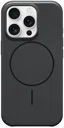 Origineel Beats Apple iPhone 16 Pro Hoesje MagSafe Hard Case Zwart