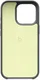 Origineel Beats Apple iPhone 16 Pro Hoesje MagSafe Hard Case Zwart afbeelding 3