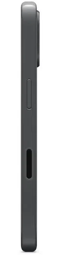 Origineel Beats Apple iPhone 16 Pro Hoesje MagSafe Hard Case Zwart afbeelding 5