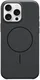 Origineel Beats Apple iPhone 16 Pro Max Hoesje MagSafe Hard Case Zwart