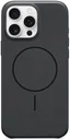 Origineel Beats Apple iPhone 16 Pro Max Hoesje MagSafe Hard Case Zwart