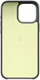 Origineel Beats Apple iPhone 16 Pro Max Hoesje MagSafe Hard Case Zwart afbeelding 3